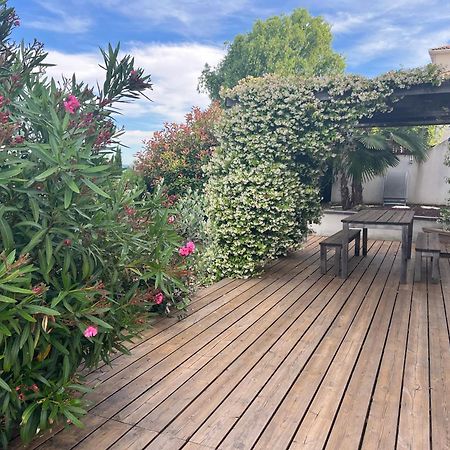 Gite Las Colina Rabastens Exterior foto