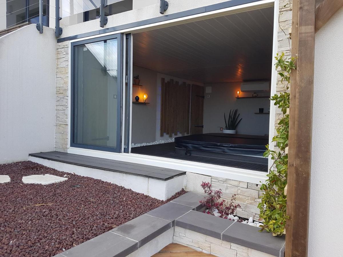 Gite Las Colina Rabastens Exterior foto